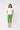 CFO7558 NEAT & SWEET TEE FOIL TOPS