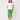 CFO7558 NEAT & SWEET TEE FOIL TOPS