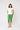 CFO7558 NEAT & SWEET TEE FOIL TOPS