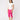 CFO7558 NEAT & SWEET TEE FOIL TOPS