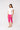 CFO7558 NEAT & SWEET TEE FOIL TOPS