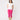 CFO7558 NEAT & SWEET TEE FOIL TOPS