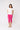 CFO7558 NEAT & SWEET TEE FOIL TOPS