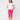 CFO7558 NEAT & SWEET TEE FOIL TOPS