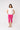 CFO7558 NEAT & SWEET TEE FOIL TOPS