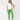 CFO7558 NEAT & SWEET TEE FOIL TOPS