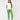 CFO7558 NEAT & SWEET TEE FOIL TOPS