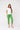 CFO7558 NEAT & SWEET TEE FOIL TOPS