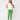 CFO7558 NEAT & SWEET TEE FOIL TOPS