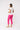 CFO7558 NEAT & SWEET TEE FOIL TOPS