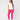 CFO7558 NEAT & SWEET TEE FOIL TOPS