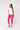 CFO7558 NEAT & SWEET TEE FOIL TOPS