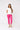 CFO7558 NEAT & SWEET TEE FOIL TOPS