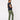 CFO7558 NEAT & SWEET TEE FOIL TOPS