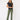 CFO7558 NEAT & SWEET TEE FOIL TOPS