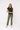 CFO7558 NEAT & SWEET TEE FOIL TOPS