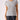 CFO7558 NEAT & SWEET TEE FOIL FINE STRIPE / XS TOPS 61102