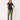 CFO7558 NEAT & SWEET TEE FOIL TRUE NAVY / XS TOPS 61103