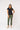 CFO7558 NEAT & SWEET TEE FOIL TRUE NAVY / XS TOPS 61103