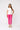 CFO7558 NEAT & SWEET TEE FOIL WHITE / XS TOPS 61106