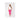 CFO7558 NEAT & SWEET TEE FOIL WHITE / XS TOPS 61106