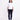 CFO7832 GEMINI PANT FOIL PANTS