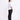 CFO7832 GEMINI PANT FOIL PANTS