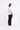 CFO7832 GEMINI PANT FOIL PANTS