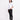 CFO7832 GEMINI PANT FOIL PANTS
