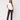 CFO7832 GEMINI PANT FOIL PANTS