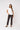 CFO7832 GEMINI PANT FOIL PANTS