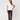 CFO7832 GEMINI PANT FOIL PANTS