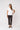 CFO7832 GEMINI PANT FOIL PANTS