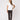CFO7832 GEMINI PANT FOIL PANTS