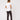 CFO7832 GEMINI PANT FOIL PANTS
