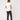 CFO7832 GEMINI PANT FOIL PANTS