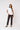 CFO7832 GEMINI PANT FOIL PANTS