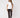 CFO7832 GEMINI PANT FOIL PANTS