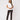 CFO7832 GEMINI PANT FOIL PANTS