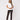 CFO7832 GEMINI PANT FOIL PANTS