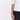CFO7832 GEMINI PANT FOIL PANTS