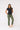 CFO7832 GEMINI PANT FOIL PANTS