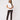 CFO7832 GEMINI PANT FOIL SABLE / 8 PANTS 61712