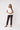 CFO7832 GEMINI PANT FOIL SABLE / 8 PANTS 61712