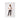 CFO7832 GEMINI PANT FOIL SABLE / 8 PANTS 61712