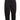 CFO7833 PUMP IT UP PANT FOIL PANTS