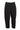 CFO7833 PUMP IT UP PANT FOIL PANTS