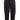 CFO7833 PUMP IT UP PANT FOIL PANTS