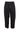 CFO7833 PUMP IT UP PANT FOIL PANTS