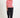 CFO7833 PUMP IT UP PANT FOIL PANTS
